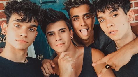 dobre brothers